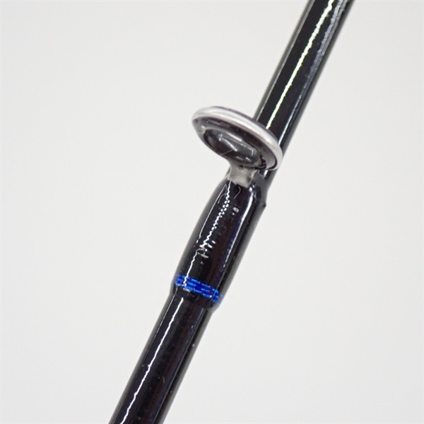 ｸﾚｲｼﾞｰLTｼﾞｷﾞﾝｸﾞｼｬﾌﾄC632ML